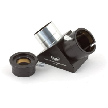 renvoi-coude-kepler-o-508-mm-a-miroir-dielectrique