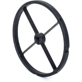 retrofit-secondario-artesky-per-newton-200-skywatcher