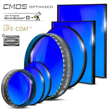 rgb-b-filter-cmos-optimiert-c81