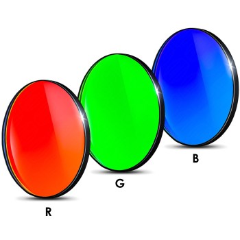 rgb-filtersatz-31mm-cmos-optimiert-562