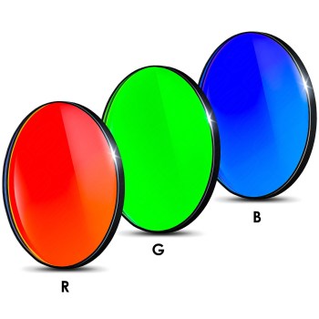 rgb-filtersatz-36mm-cmos-optimiert-ecc