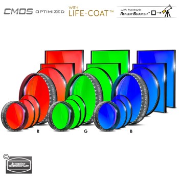 rgb-filtersatz-cmos-optimiert-bbd