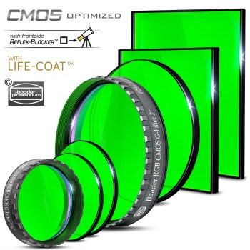 rgb-g-filter-cmos-optimiert-94e