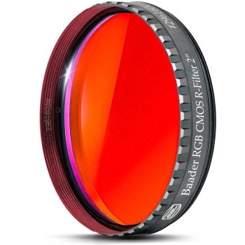rgb-r-filter-2-cmos-optimiert-1aa