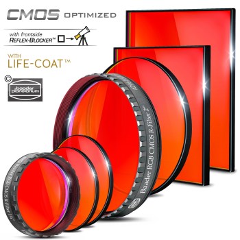 rgb-r-filter-cmos-optimiert-5f5