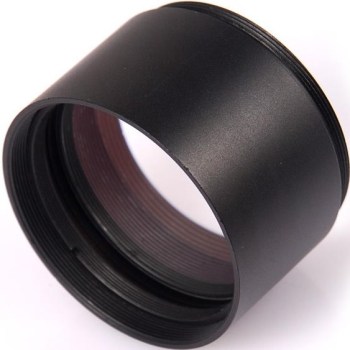 riduttore-067x-per-rc-telecompressor-artesky