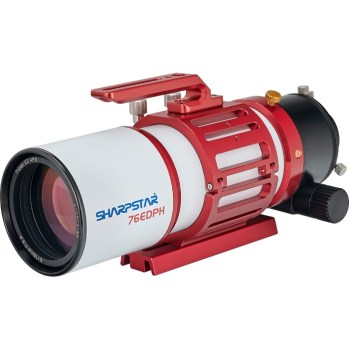 rifrattore-76mm-tripletto-fpl53-f-45-sharpstar