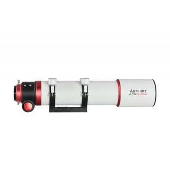 rifrattore-apo-80ed-f-70-artesky2