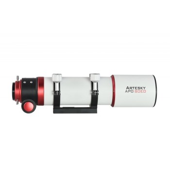 rifrattore-apo-80ed-f-70-artesky3