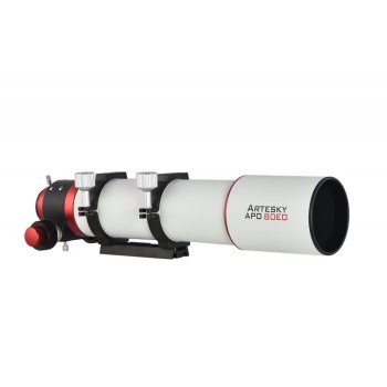 rifrattore-apo-80ed-f-70-artesky4