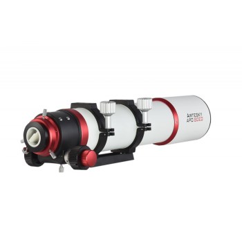rifrattore-apo-80ed-f-70-artesky5