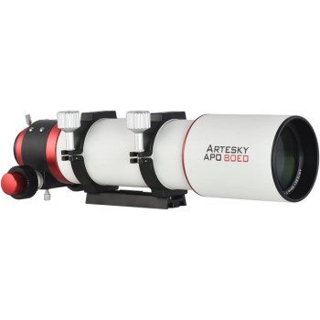 rifrattore-apo-80ed-f-70-artesky