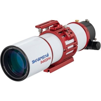rifrattore-tripletto-94edph-f45-sharpstar