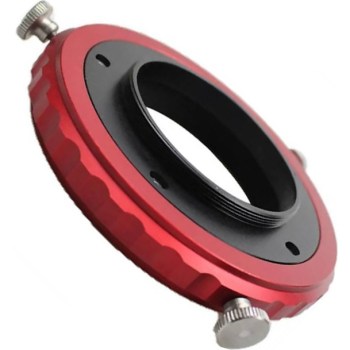 rot-42-t2-rotator-1000