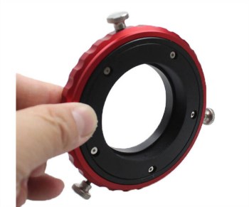 rot-m42-innengewinde-1000