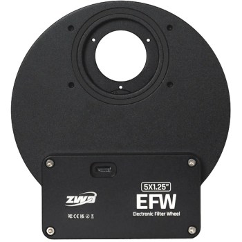 roue-a-filtres-efw-mini-zwo-5x3175mm-ou-5x31mm