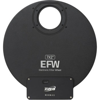 roue-a-filtres-efw-zwo-7-positions-7x508mm