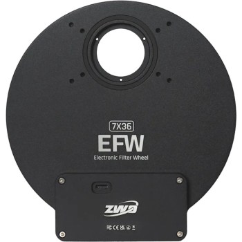 roue-a-filtres-efw-zwo-7x36mm-version-ii