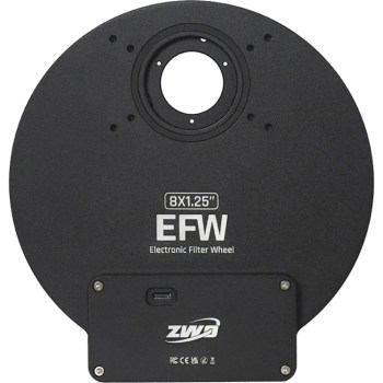 roue-a-filtres-efw-zwo-8x3175mm