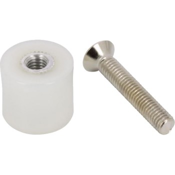 roulementnylonflextuibe300.1