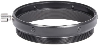 rt-adapter-for-vixen-refractors-m88-x-1-diamond-steeltrack-3be