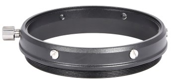 rt-adapter-m93-x-1-diamond-steeltrack-a22