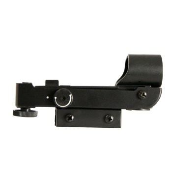 s-l160051