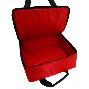 sac-geoptik-pour-monture-neq6