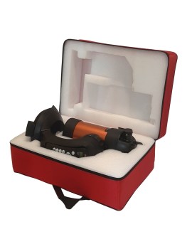 sac-pack-in-bag-geoptik-pour-nexstar-46se1