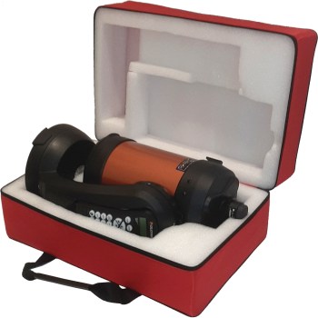 sac-pack-in-bag-geoptik-pour-nexstar-46se