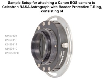 sample-canon