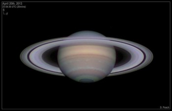 saturne_damianpeach