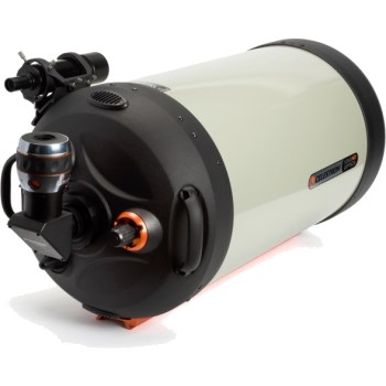 sc-1400-edge-hd-queue-d-aronde-cge-pro-cgem2