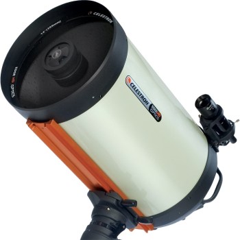 sc-1400-edge-hd-queue-d-aronde-cge-pro-cgem3
