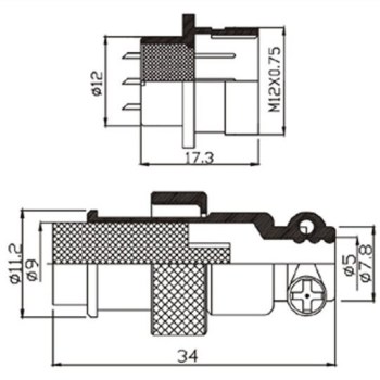 schema4