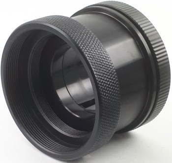 sct002.15