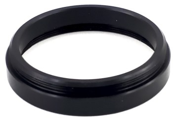 sct006
