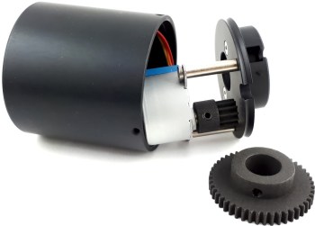 sct008.3