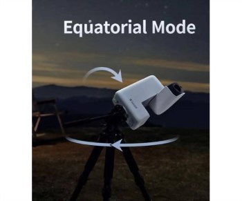 seestar-s30pro-equatorial-mode-1000