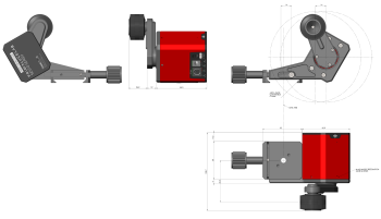 sesto-senso-3-LS-robotic-focusing-motor-dimensions