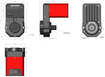 sesto-senso-3-SC-robotic-focusing-motor-dimensions