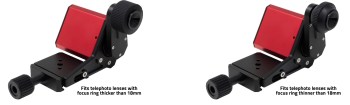 sesto-senso-3-ls-robotic-focusing-motor-LGC
