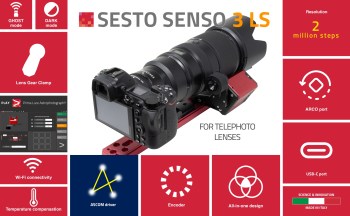 sesto-senso-3-ls-robotic-focusing-motor-banner