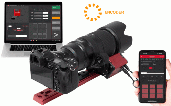 sesto-senso-3-ls-robotic-focusing-motor-encoder