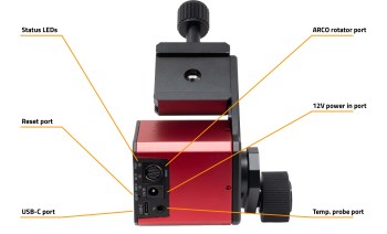 sesto-senso-3-ls-robotic-focusing-motor-ports