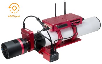 sesto-senso-3-robotic-focusing-motor-ARCO-port