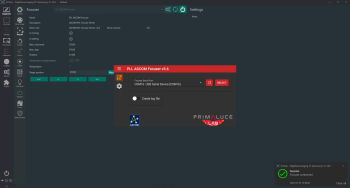 sesto-senso-3-robotic-focusing-motor-ASCOM
