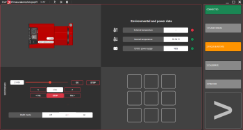 sesto-senso-3-robotic-focusing-motor-PLAY