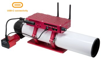 sesto-senso-3-robotic-focusing-motor-USB-C-connectivity