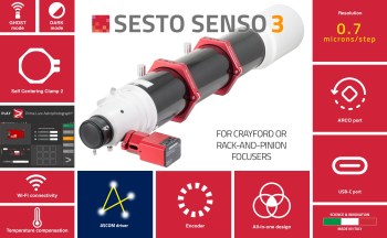 sesto-senso-3-robotic-focusing-motor-banner